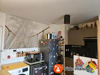 Photo du vide-maison Vide- appartement