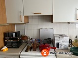 Photo Vide appartement à Lingolsheim 10h à 16h . 17 et 18 janvier à Lingolsheim