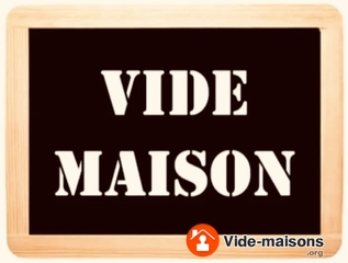 Vide Maison