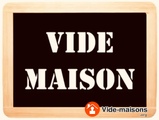 Vide Maison