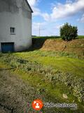 Photo Vide maison à Pont-de-Buis-lès-Quimerch