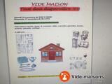 vide maison