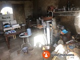 Photo Vide maison à Villenave-d'Ornon