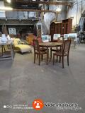 Photo vide maison , brocante, vide atelier menuiserie ,perits prix à Grasse