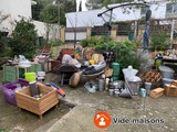 Photo Vide maison La cabane perchée à Castelnau-le-Lez