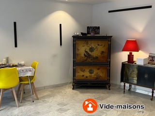 Vide-Maison meubles et objets marseille 5eme