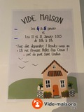 Photo Vide maison petits prix tout doit disparaitre à Cenon